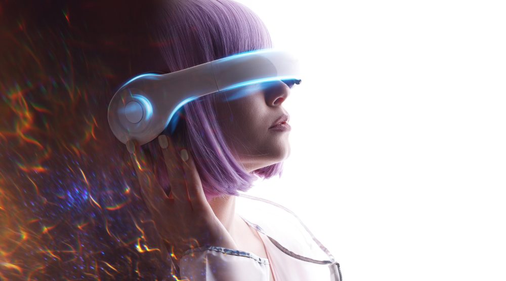 Vestechpro aide les entreprises dans l'implantation de la 3D, de l'intelligence artificielle et d'autres logiciels comme PAD system, Illustrator, Gerber, Lectra, etc. mode vêtement