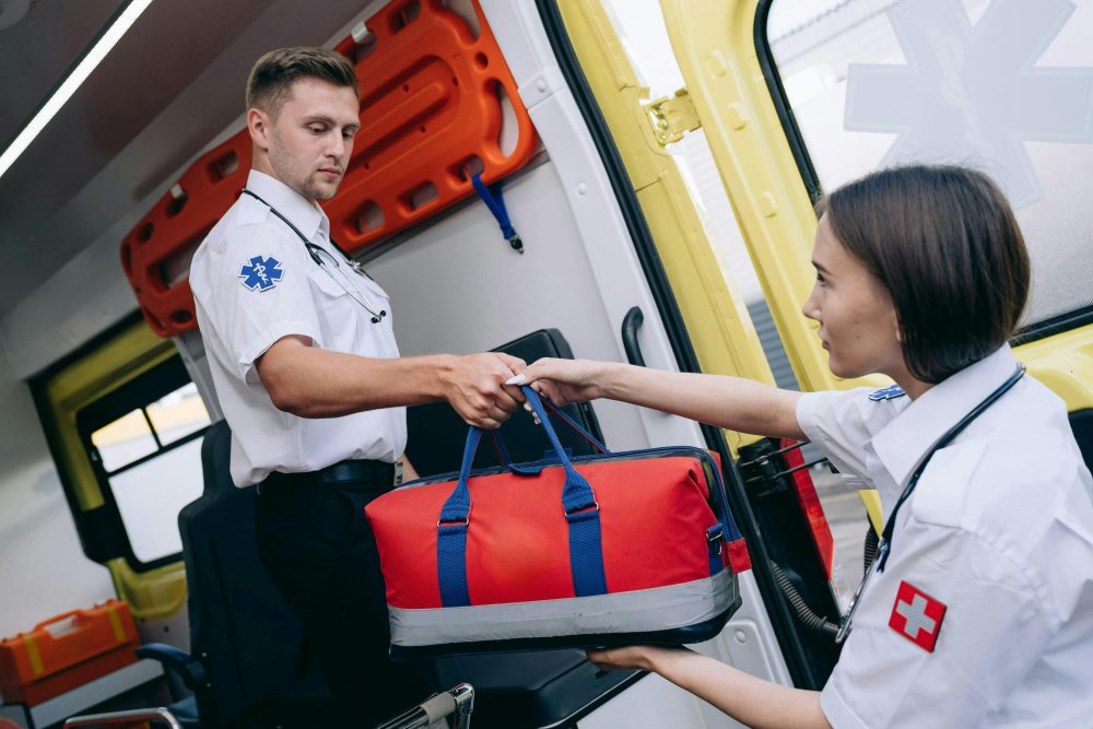 Vêtement spécialisé, adapté et inclusif développement de produits uniformes vêtements professionnels mode