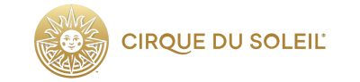 Logo Cirque du Soleil vestechpro recyclage costumes écoconception concours collaboration innovation